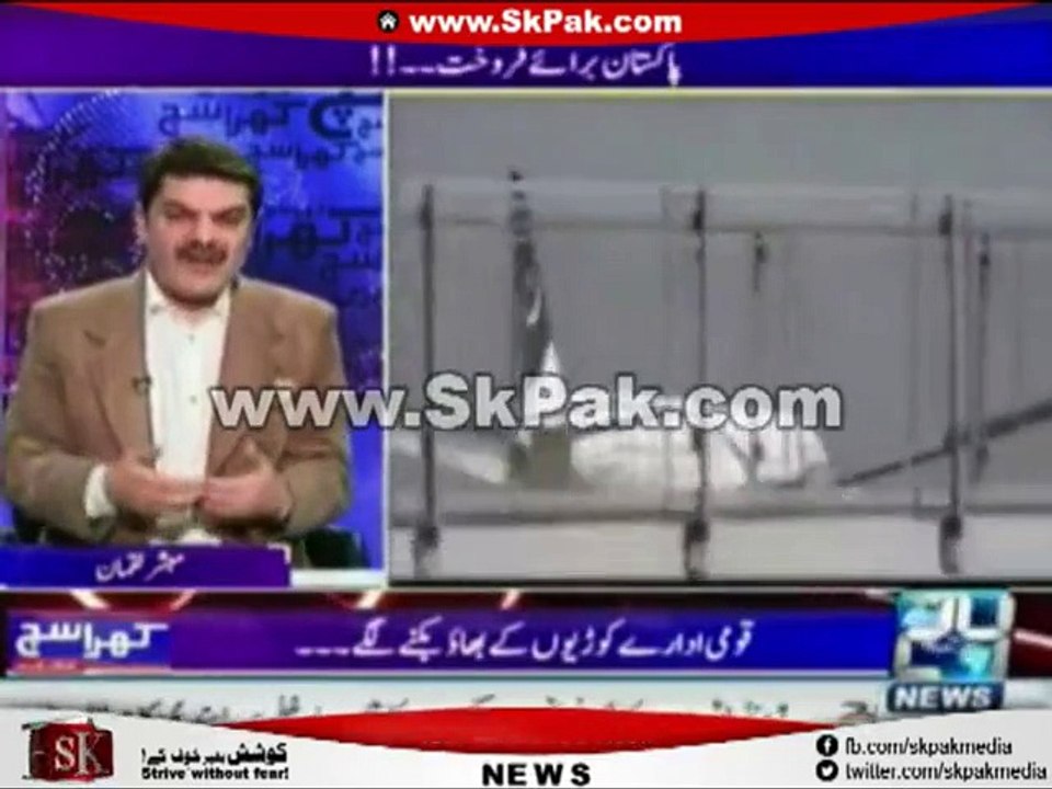 دبئی سے 80ہزار پاکستانیوں کو ڈیپورٹ کردیا گیا !!