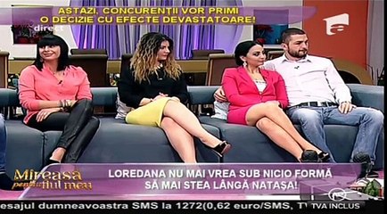 MPFM din 26 ianuarie ora 14 (partea 2)