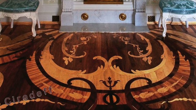 6/10 Tourisme à Saint-Pétersbourg Visiter le palais de Gatchina — Tourism in St. Petersburg Visit Gatchina palace —Tourismus in St. Petersburg Besuchen Sie Gatschina Schloß— Turismo en San Petersburgo Visita Gátchina Palacio — Туризм в Санкт-Петербурге