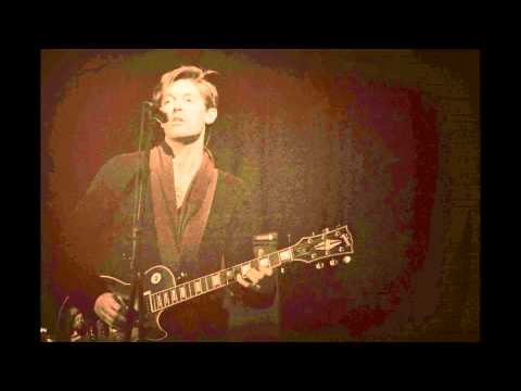 Venice Beach - Topher Mohr and Alex Elena Download mp3 music freeБез названия - копия