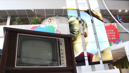 العالم يحتفل بالذكرى 90 لاختراع التلفزيون