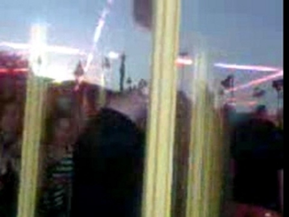 Vidéo018