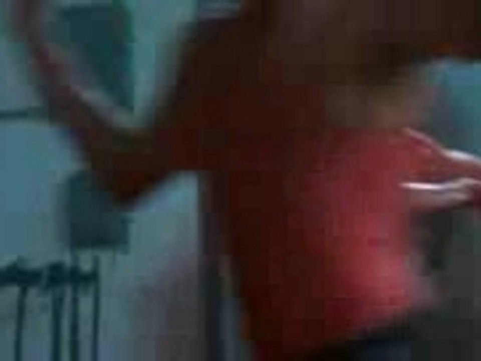 blade