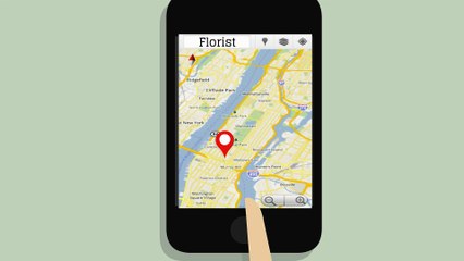 411 Locals - Helping Your Clients Find You Online