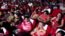 Nani is Unique in Selecting Stories says Allari Naresh | Krishna Gaadi Veera Prema Gaadha Audio (720p FULL HD)