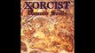 Xorcist Xorcist (Damned Souls) 1991