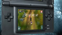 Harry Potter Deathly Hallows – Nintendo Wii [Télécharger .torrent]