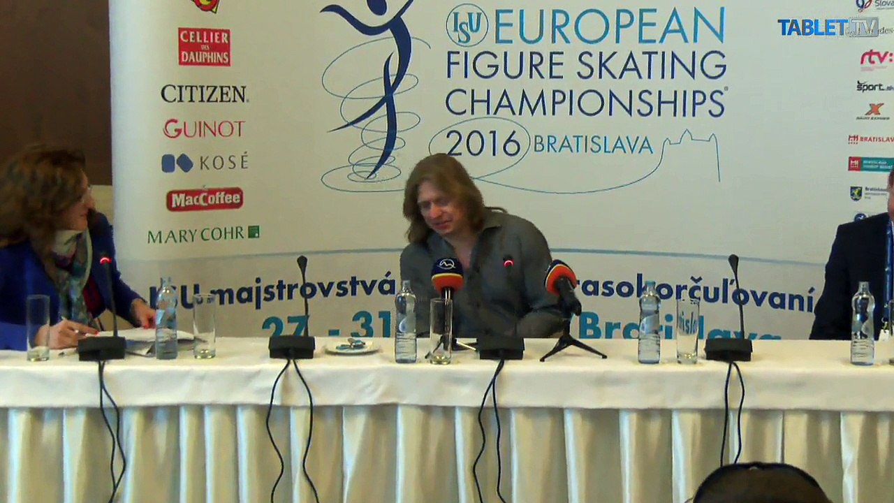 ZÁZNAM: Sabovčík sa na vystúpenie prehovárať nenechal, starý systém mal radšej