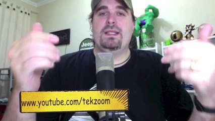 Joomla 3.1 - Curso Básico - Vídeo #1 - Grátis!