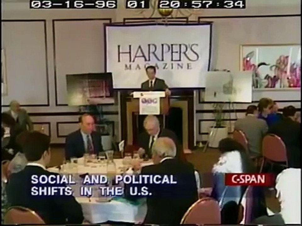 How the Elite Control the World: The Rich Getting Richer, the Upper Class & Money in Ameri