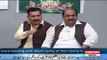 Aftab Iqbal Highly Praising Powerful Accountability System of PTI Govt in KPK