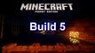 Minecraft Pe 0.13.0 Build 5 Apk Descargar para Android 2.3.6