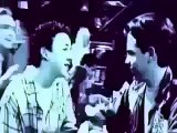 Boy Meets World Season 3 Episode 22 Brother Brother