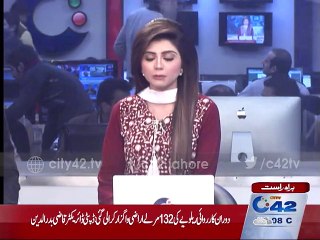 2 suspects arrested near American Consulate