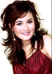 Nini Carlina Melati