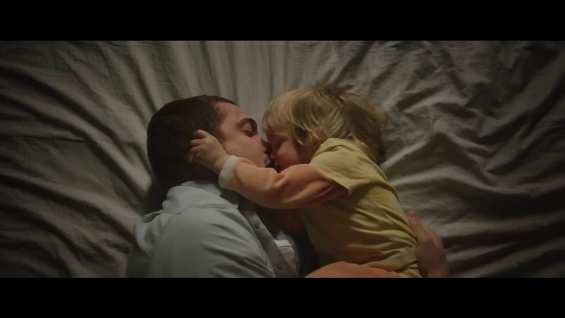 Love Official Trailer (2015) - Gaspar Noé Movie [HD] - Video Dailymotion