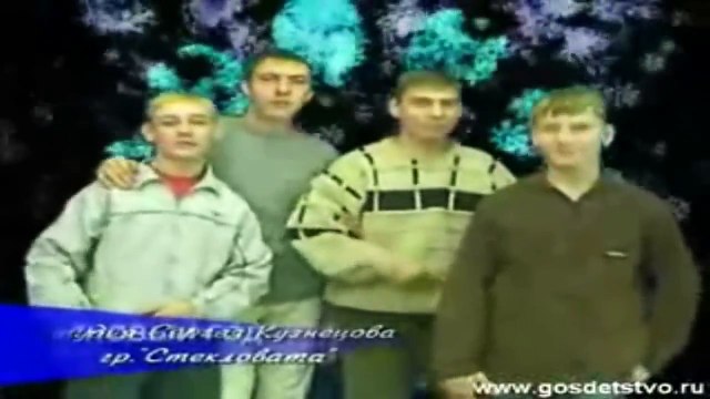 9999 Gold - LEGENDADO