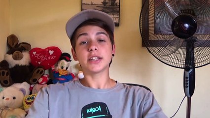 BLOOPERS Y ESCENAS ELIMINADAS- ESPECIAL 60K! :D