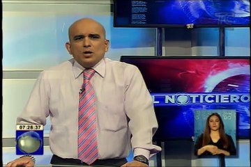 Hallan gigante serpiente cerca de pozo petrolero