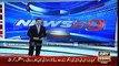 Ary News Headlines 2 January 2016 , Ary News Bulletin 2 January 2016 , 1400