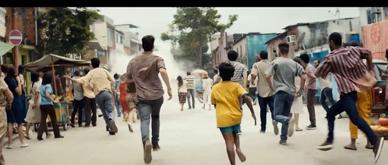 SPOT POKÉMON SUPER BOWL | Frame a Frame