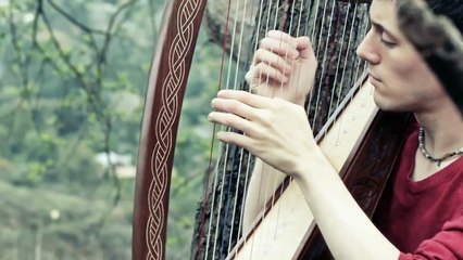 When I Was Your Man - Bruno Mars (Max Schneider & Kurt Schneider)