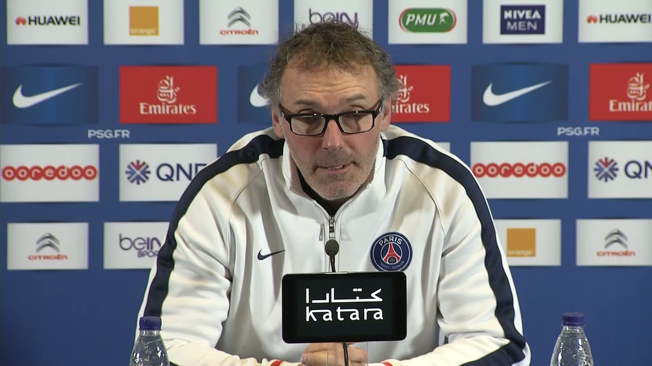Foot - C. Ligue - PSG : «Une bonne nouvelle» pour Marquinhos ?