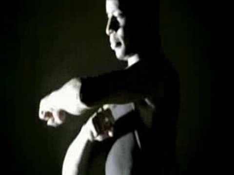 Nelly Furtado Say It Right