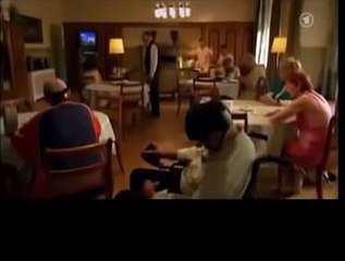 Türkisch für Anfänger Staffel 3 Folge 12 Ganze Folge HQ