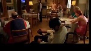 Türkisch für Anfänger Staffel 3 Folge 12 Ganze Folge HQ