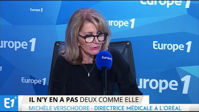 Les hommes sont de plus en plus exigeants avec leur apparence