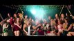 'Birthday Bash' FULL VIDEO SONG   Yo Yo Honey Singh   Dilliwaali Zaalim Girlfriend   Divyendu Sharma_(640x360)
