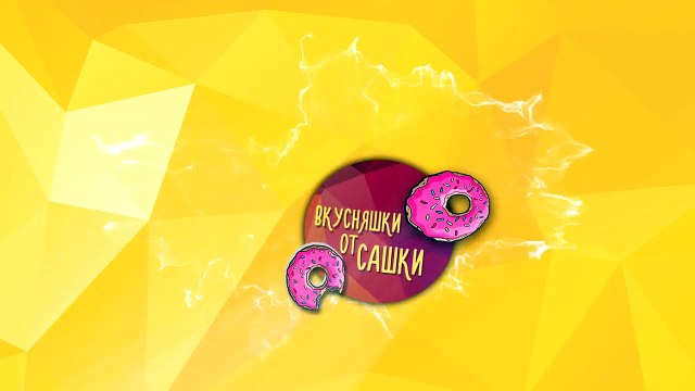 КАК ЧИСТЯТ ДОРОГИ В КАНАДЕ / ЧИСТКА ДОРОГ В КАНАДЕ