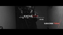 Free G Eazy x Bryson Tiller Type Beat - Exchange(Prod.By Stunnah Beatz x Sez)