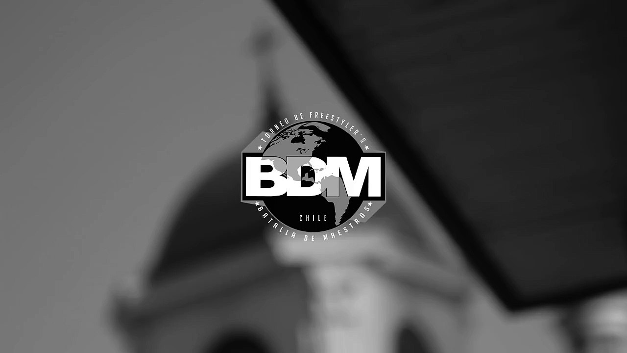 CYPHER BDM GOLD por The Urban Roosters - ESCRIBE CON H, JNO, ENEESE y BAS