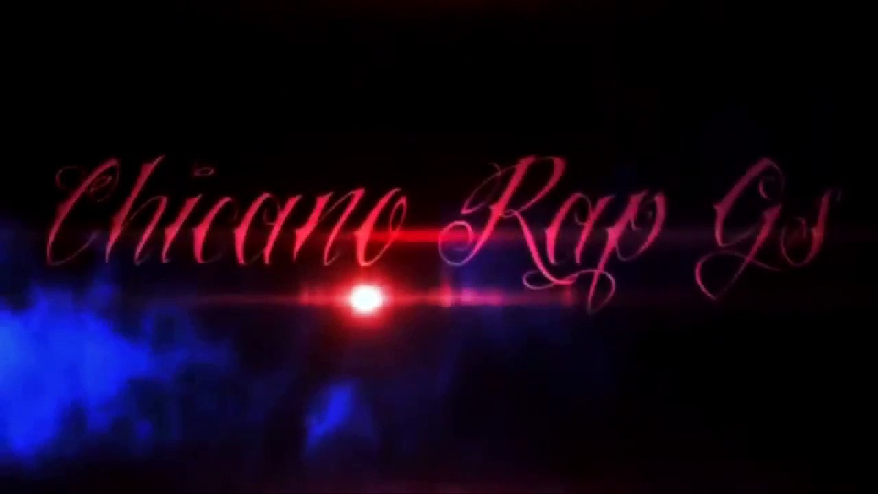 King Lil G - Its On Again (Ft. Python) New 2016 Exclusive