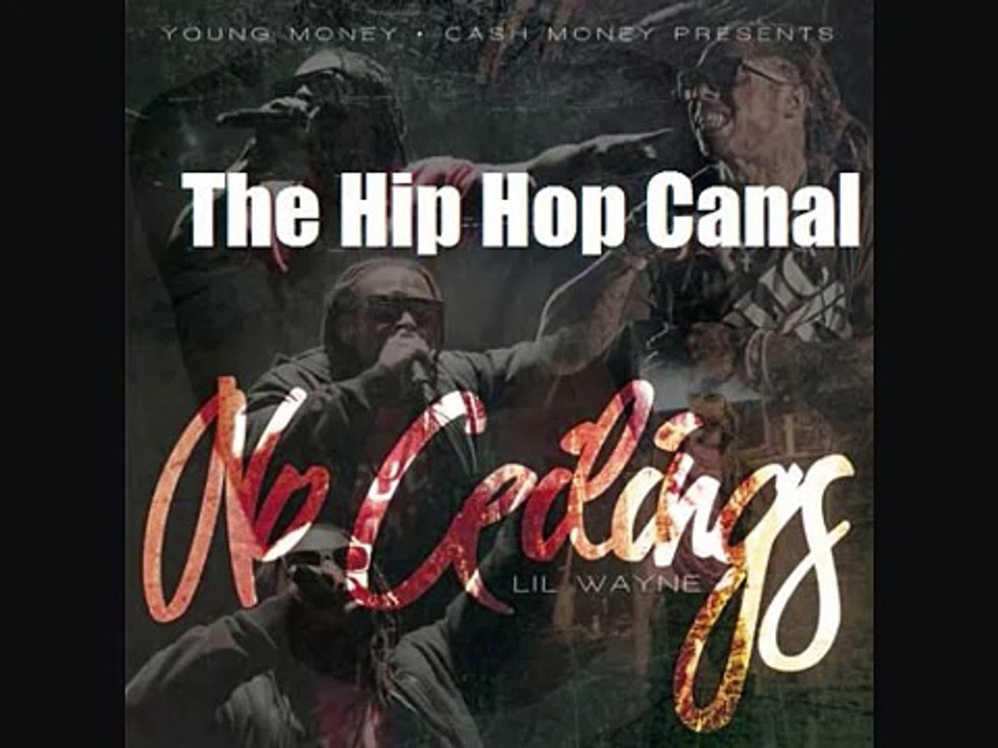 Lil Wayne No Ceiling Ft Birdman Video Dailymotion