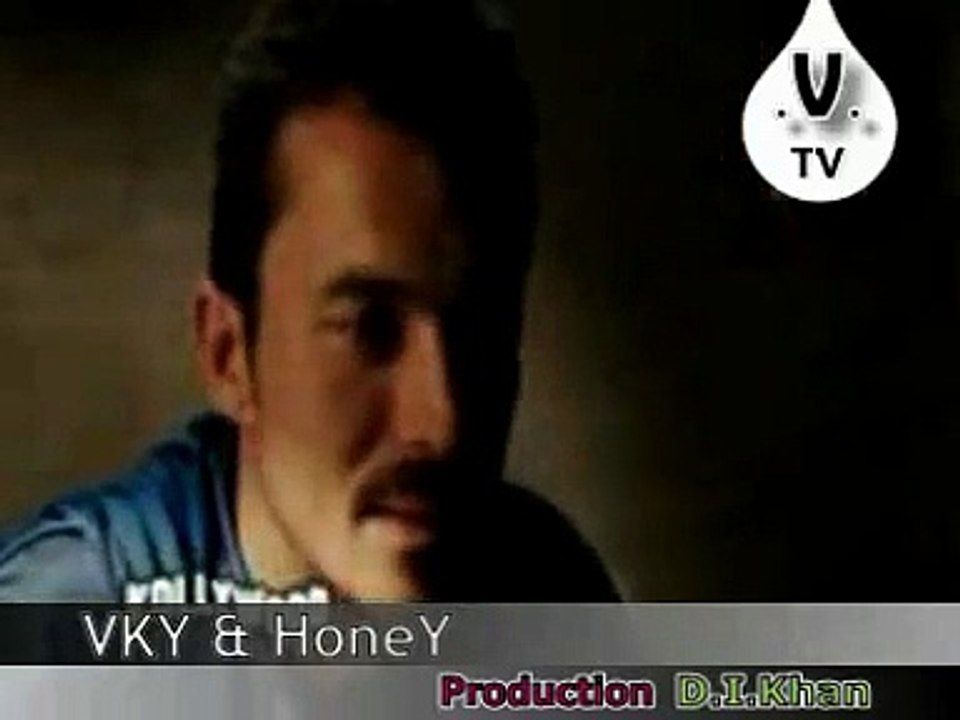 Funny Punjabi  English Movie.. MUST WATCH