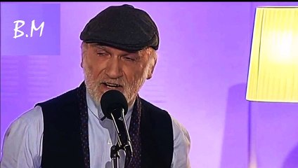 Έλα να σταθούμε αντίκρυ ---- Κώστας Καράλης