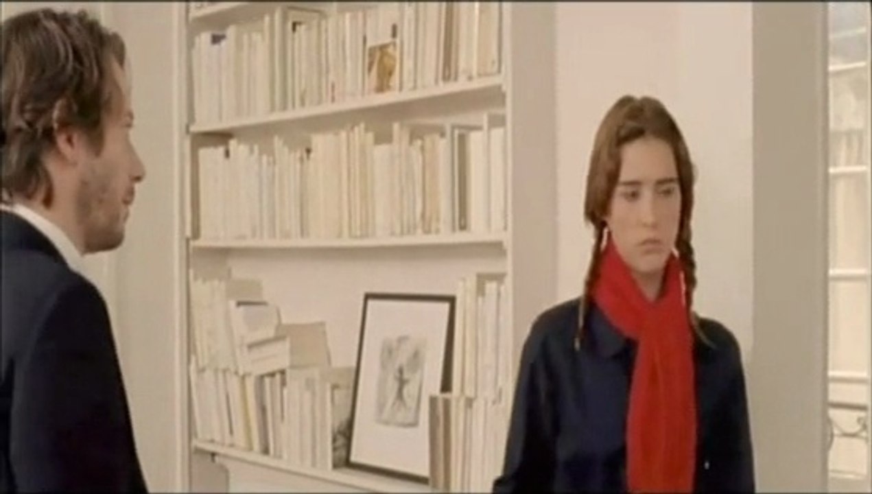 Vahina Giocante