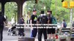 SHOOTING Strangers Prank In The Hood (GONE RIGHT) - Killing People Prank - Social Experiment