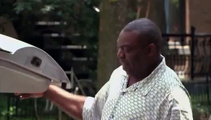 평택오피업소추천 ∥강남건마《udaiso03．cＯm》춘천건마グ계산오피