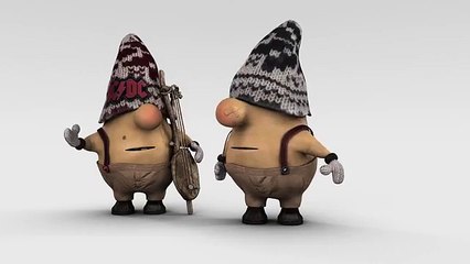 Happy Birthday Enjoy ur day!! luv you