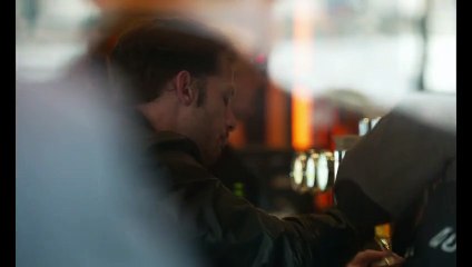 JE NE SUIS PAS UN SALAUD - Bande-annonce