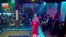 مسلسل الأزهار الحزينة Kırgın Çiçekler - الحلقة 31 مترجم للعربية