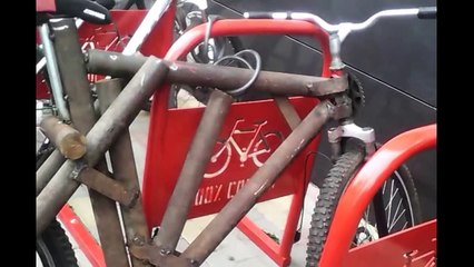 Very very Funny Videos on YouTube. Best Funny Video Clips