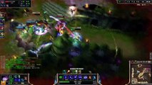 League of Legends part6