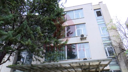 I mbijetuari i tragjedisë mbi 23 vjet në kërkim të drejtësisë