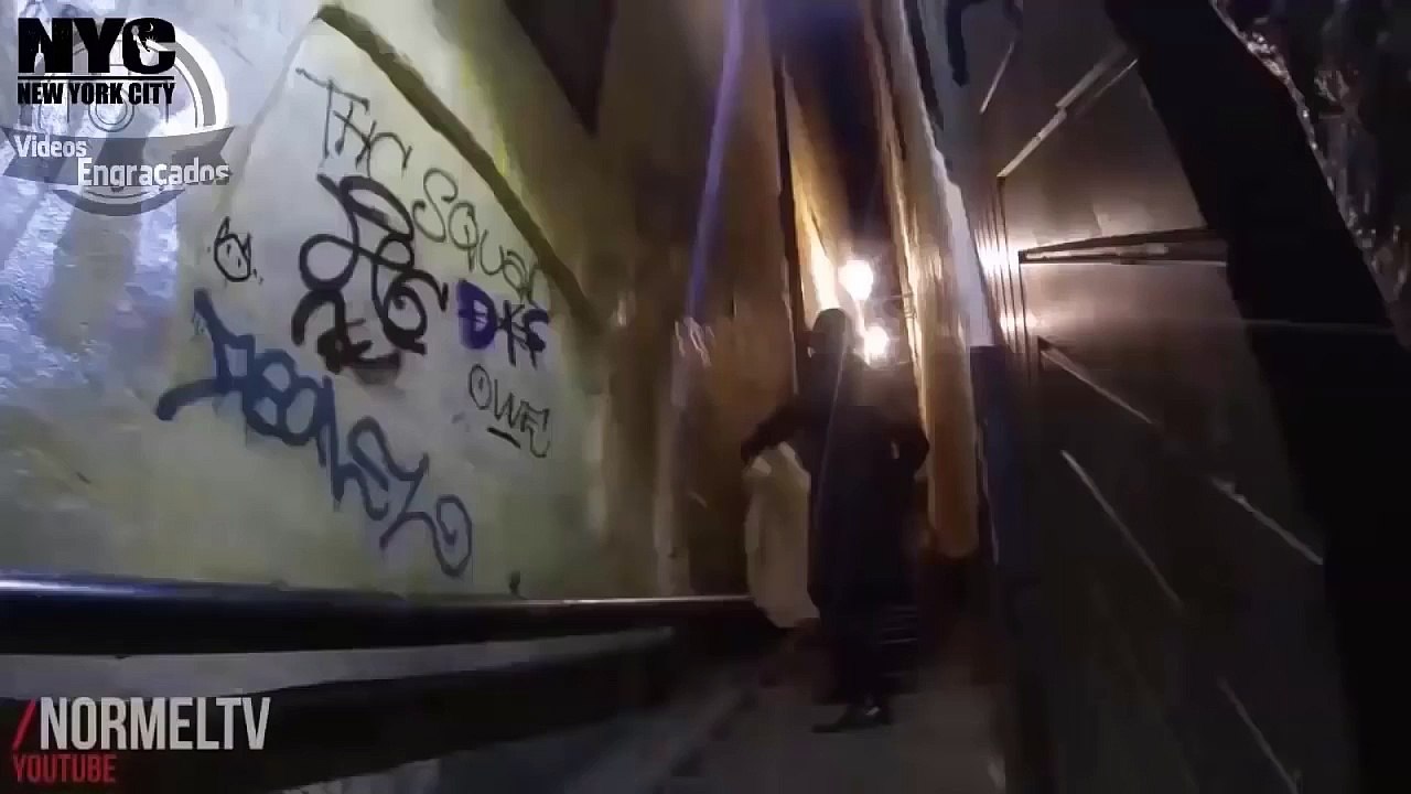 Funny videos 2016 try not to laugh