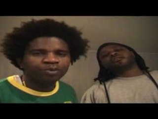 DAS EFX JINGLE2
